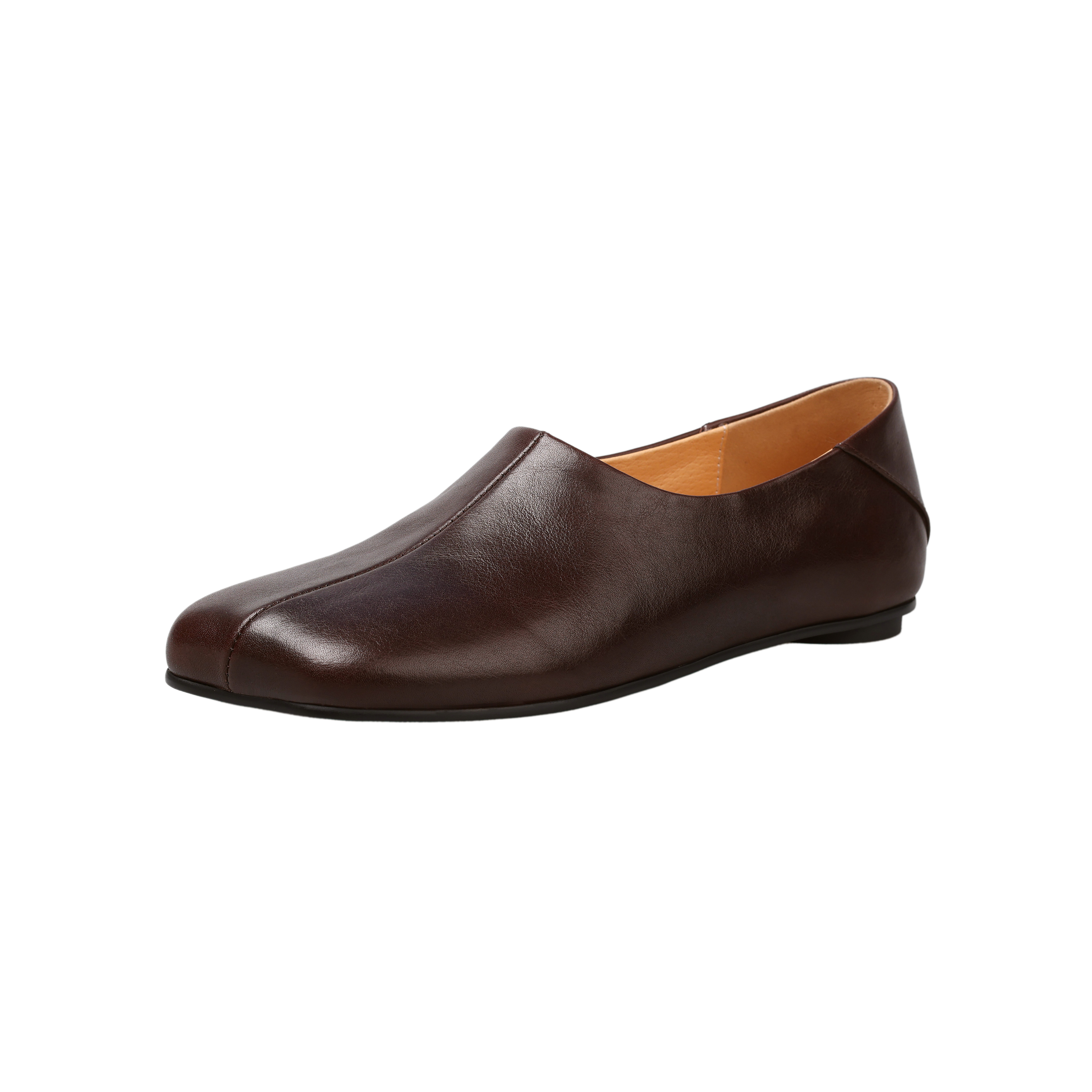 Dilalula 2026 Spring New Natur - Women Shoes For Walking incelemesi ve fiyatı
