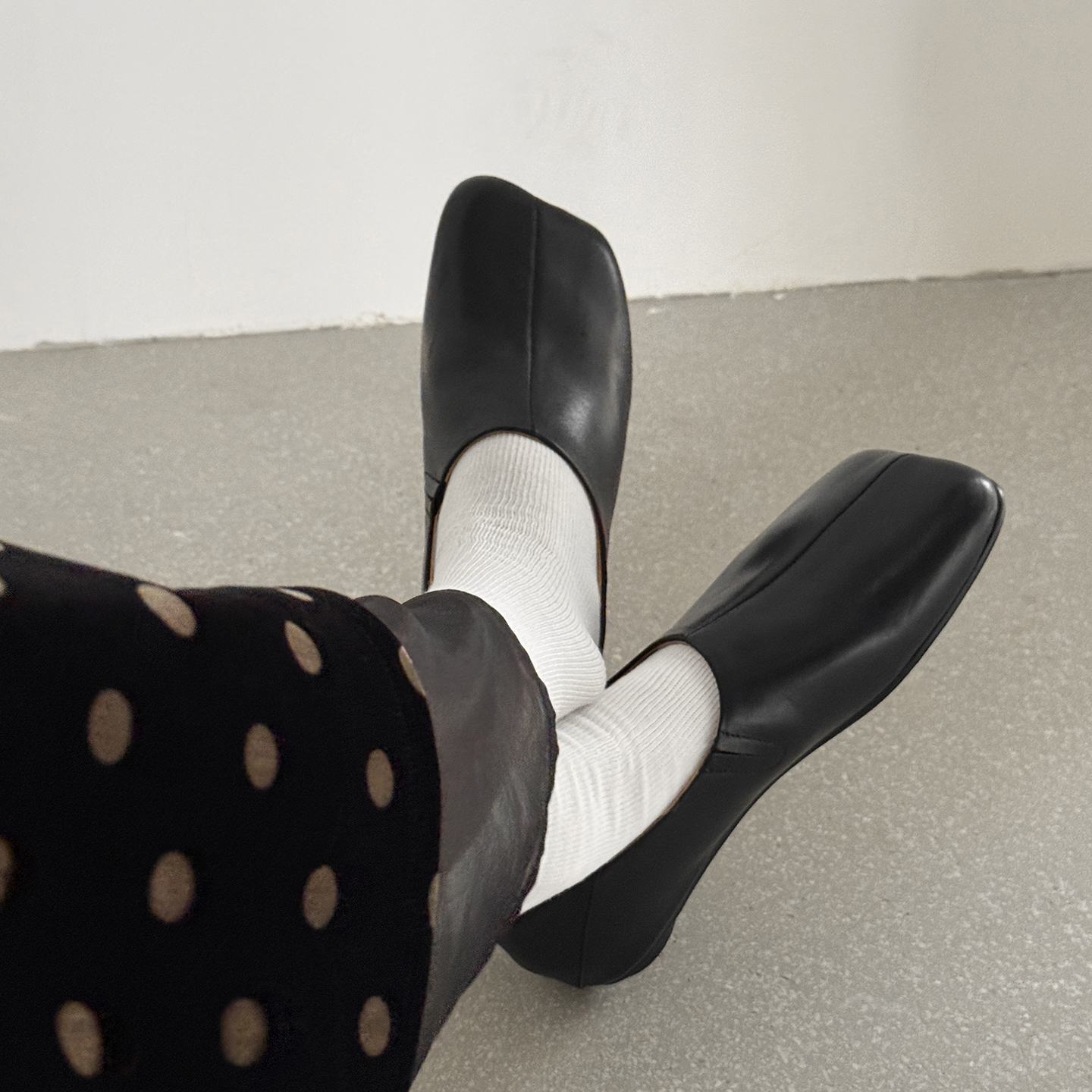 Dilalula 2026 Spring New Natur - Women Shoes For Walking incelemesi ve fiyatı