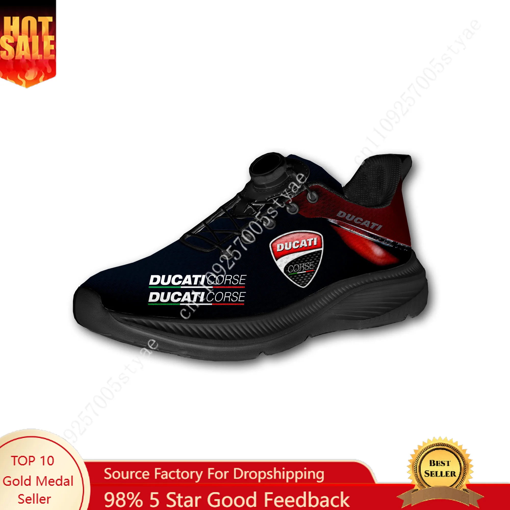 Italian Motorcycles Custom Wal - Women Shoes For Walking incelemesi ve fiyatı