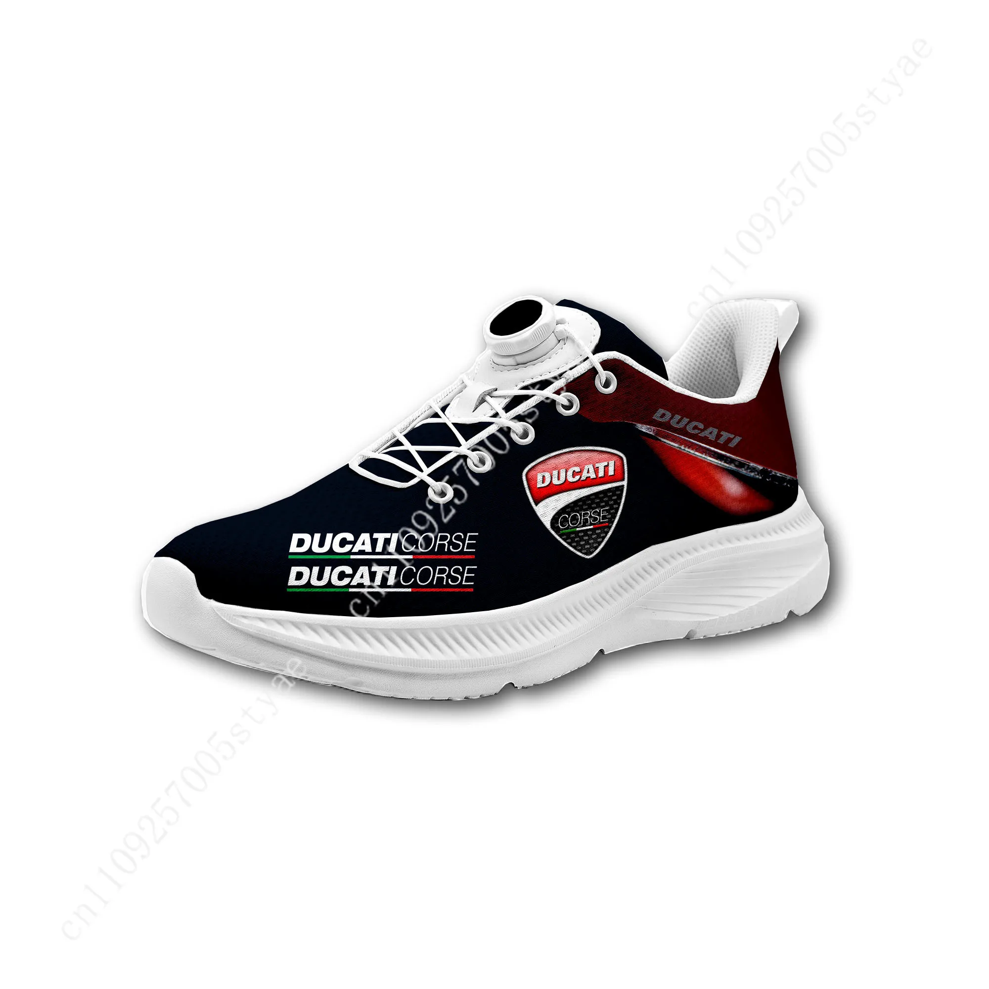 Italian Motorcycles Custom Wal - Women Shoes For Walking incelemesi ve fiyatı
