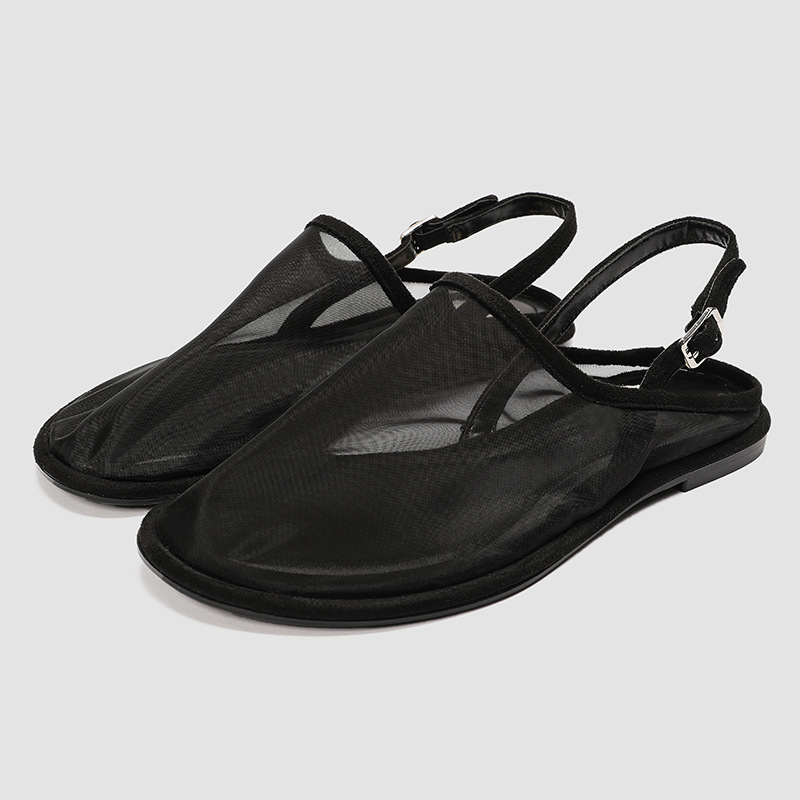 Women Sandals 2026 Summer Flat - Women Shoes For Walking incelemesi ve fiyatı