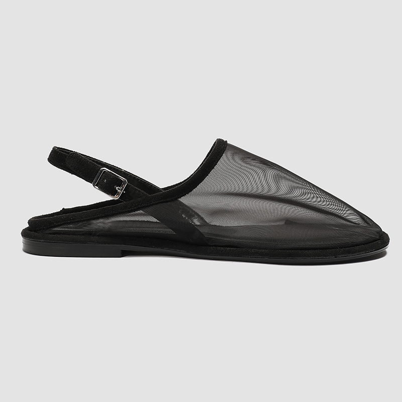 Women Sandals 2026 Summer Flat - Women Shoes For Walking incelemesi ve fiyatı