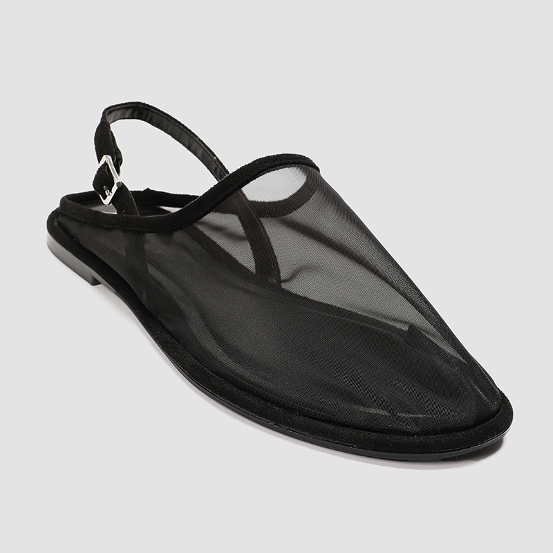 Women Sandals 2026 Summer Flat - Women Shoes For Walking incelemesi ve fiyatı