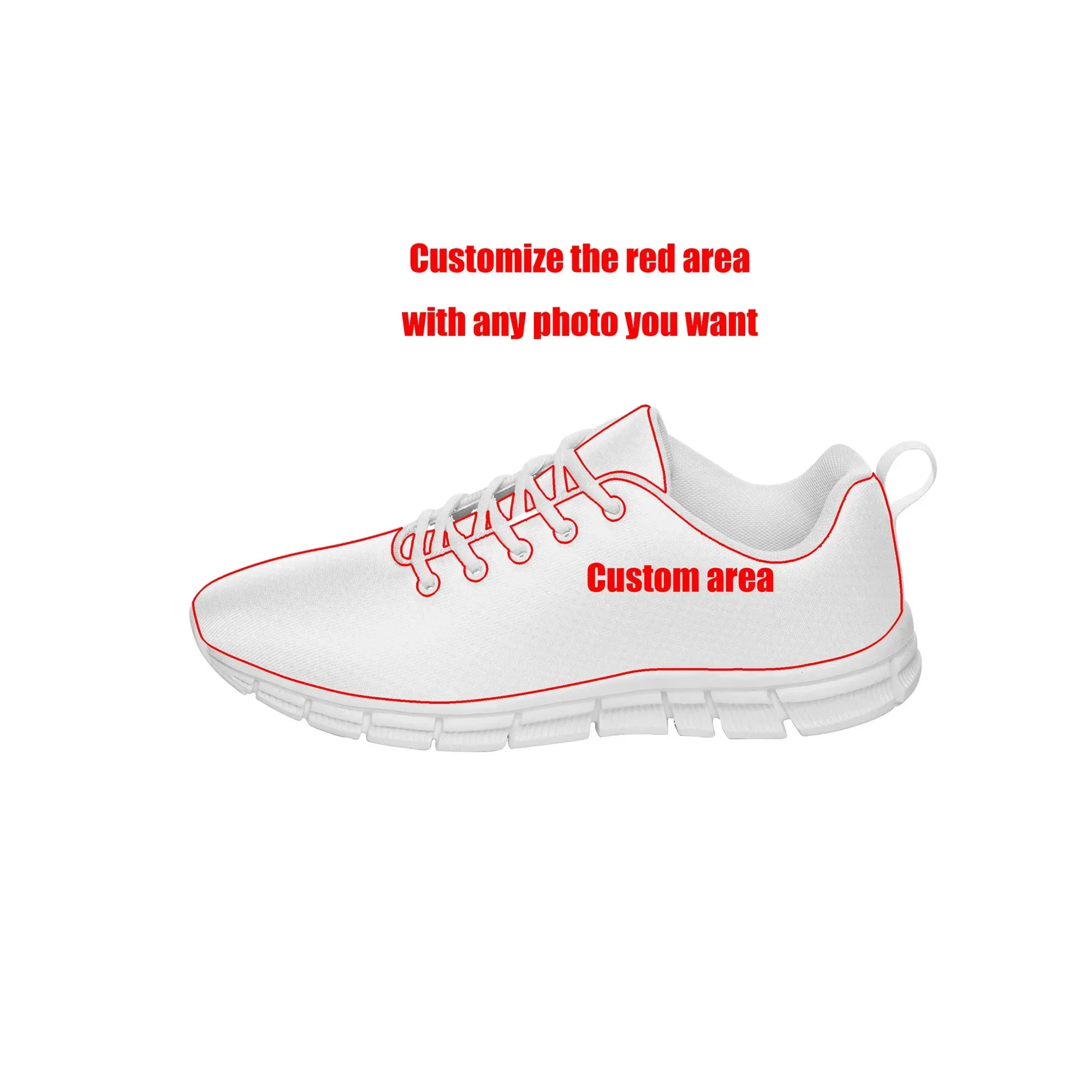 Oddbods Sports Shoes Mens Wome - Women Shoes Singapore incelemesi ve fiyatı