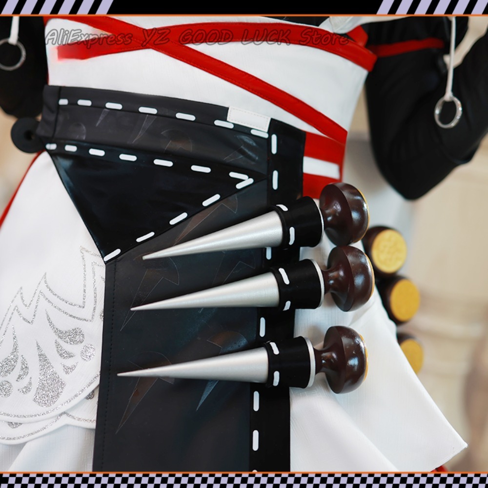 Game Zone Alexandrina Sebastia - Women'S Shoes Zone incelemesi ve fiyatı
