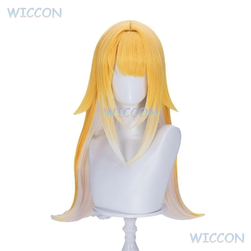 25COS‌‌‌‌‌‌Jufufu Cosplay Wig  - Women'S Shoes Zone incelemesi ve fiyatı
