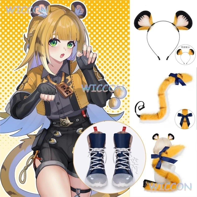 25COS‌‌‌‌‌‌Jufufu Cosplay Wig  - Women'S Shoes Zone incelemesi ve fiyatı