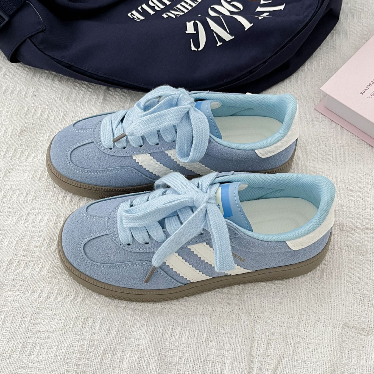 Vintage-style sneakers for wom - Women Shoes Store incelemesi ve fiyatı