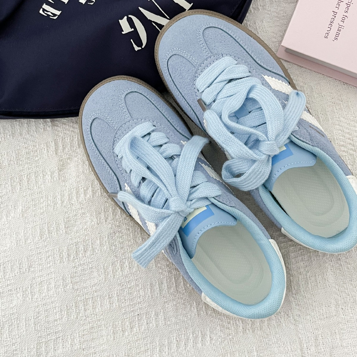 Vintage-style sneakers for wom - Women Shoes Store incelemesi ve fiyatı