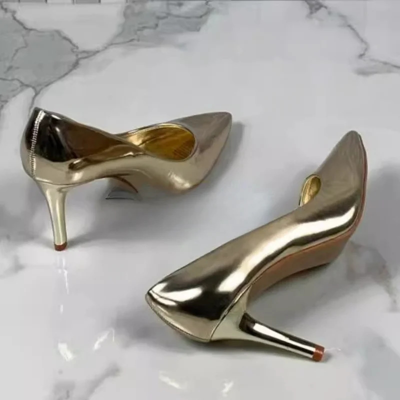 Zenless Zone Zero Burnice Whit - Women'S Shoes Zone incelemesi ve fiyatı