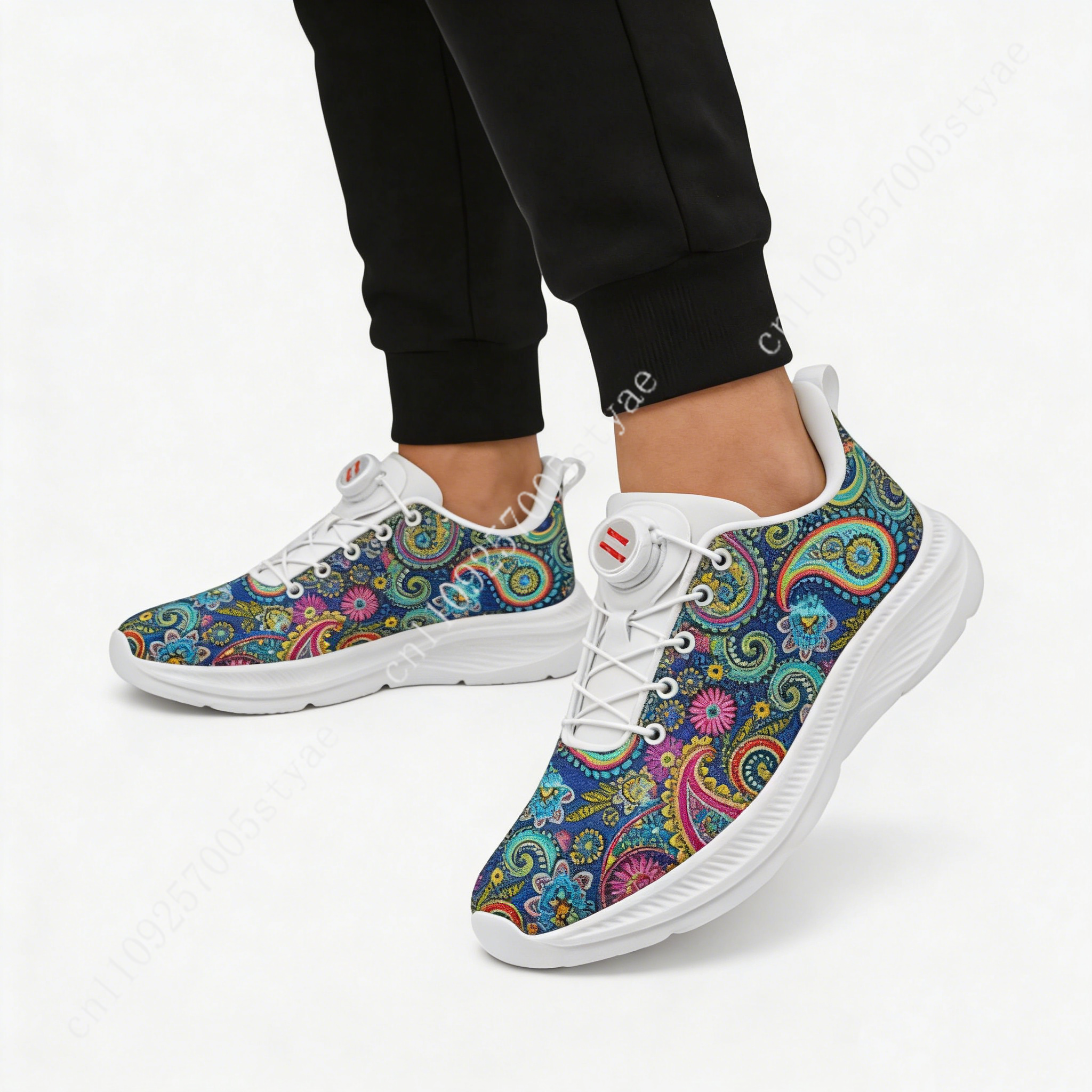 Selena Quintanilla Custom Walk - Women Shoes For Walking incelemesi ve fiyatı