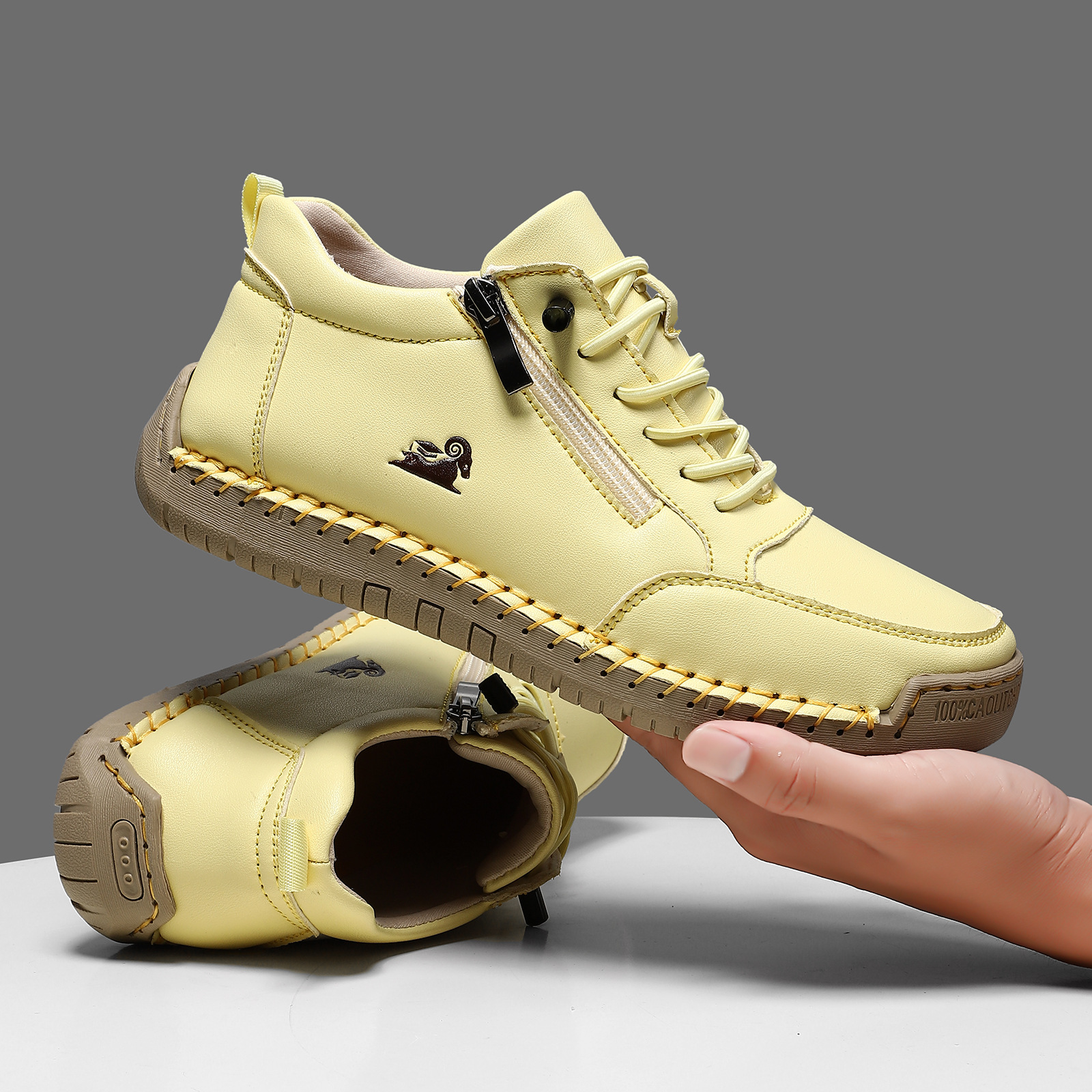 New 2025 Women Sports Shoes Ou - Women Shoes Store incelemesi ve fiyatı