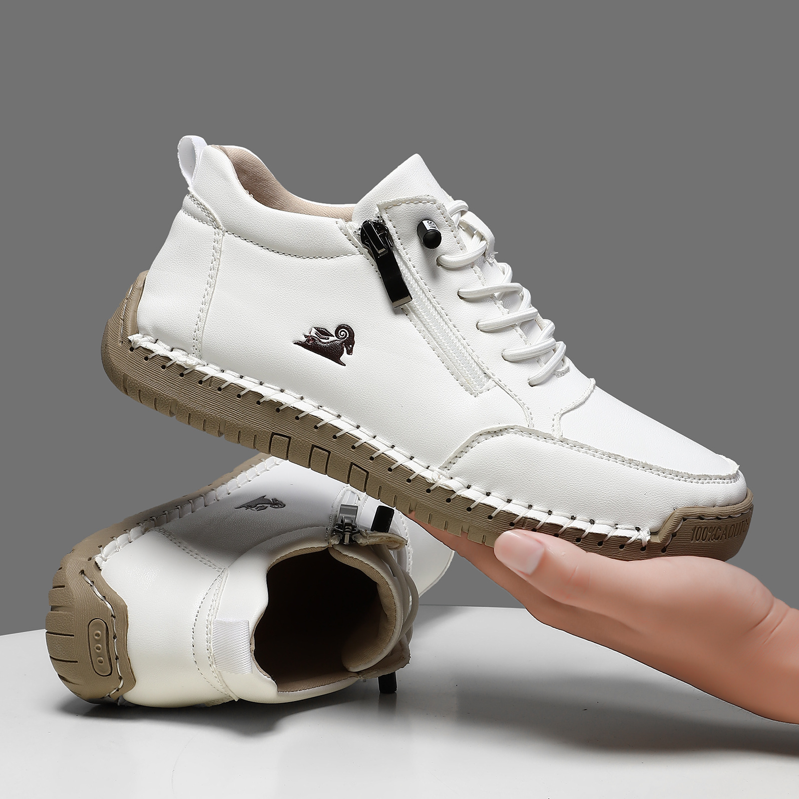 New 2025 Women Sports Shoes Ou - Women Shoes Store incelemesi ve fiyatı