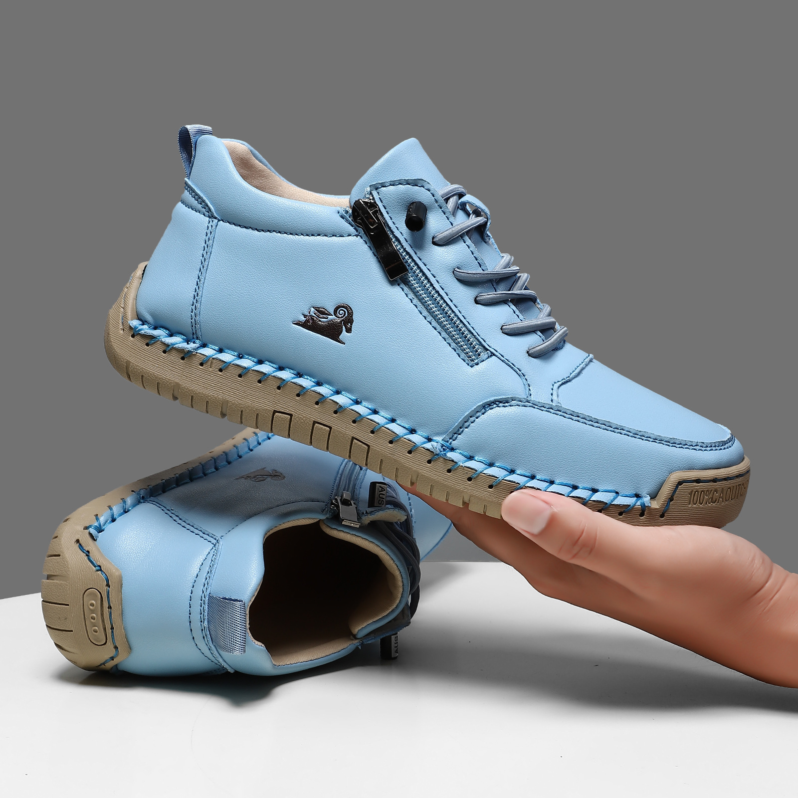 New 2025 Women Sports Shoes Ou - Women Shoes Store incelemesi ve fiyatı