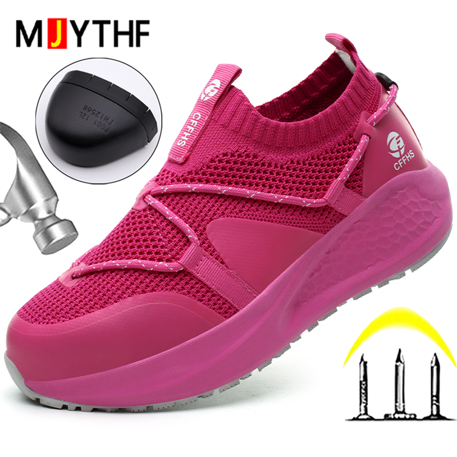 Latest Women Work Shoes Punctu - Women Shoes Store incelemesi ve fiyatı