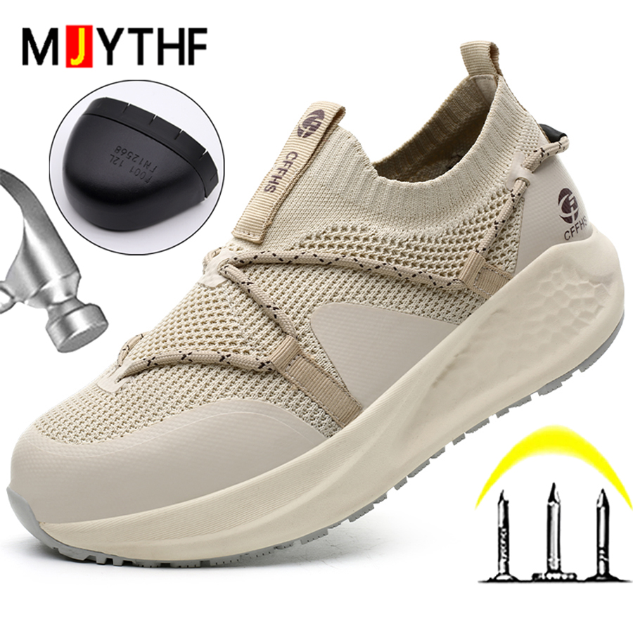 Latest Women Work Shoes Punctu - Women Shoes Store incelemesi ve fiyatı