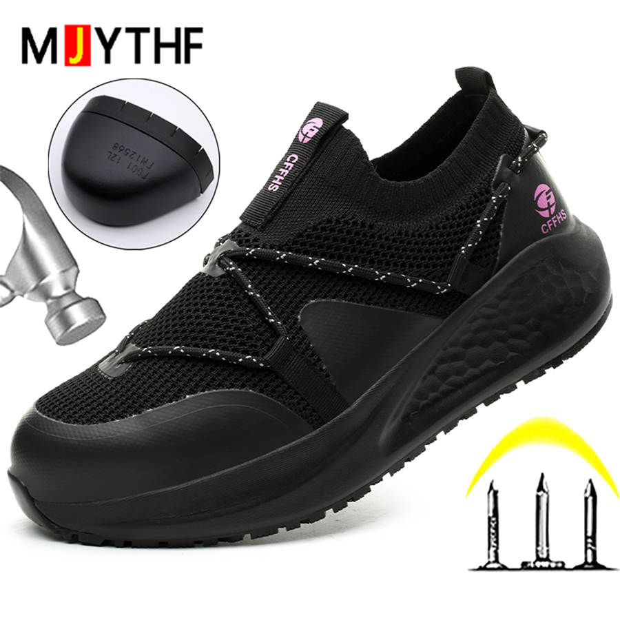 Latest Women Work Shoes Punctu - Women Shoes Store incelemesi ve fiyatı