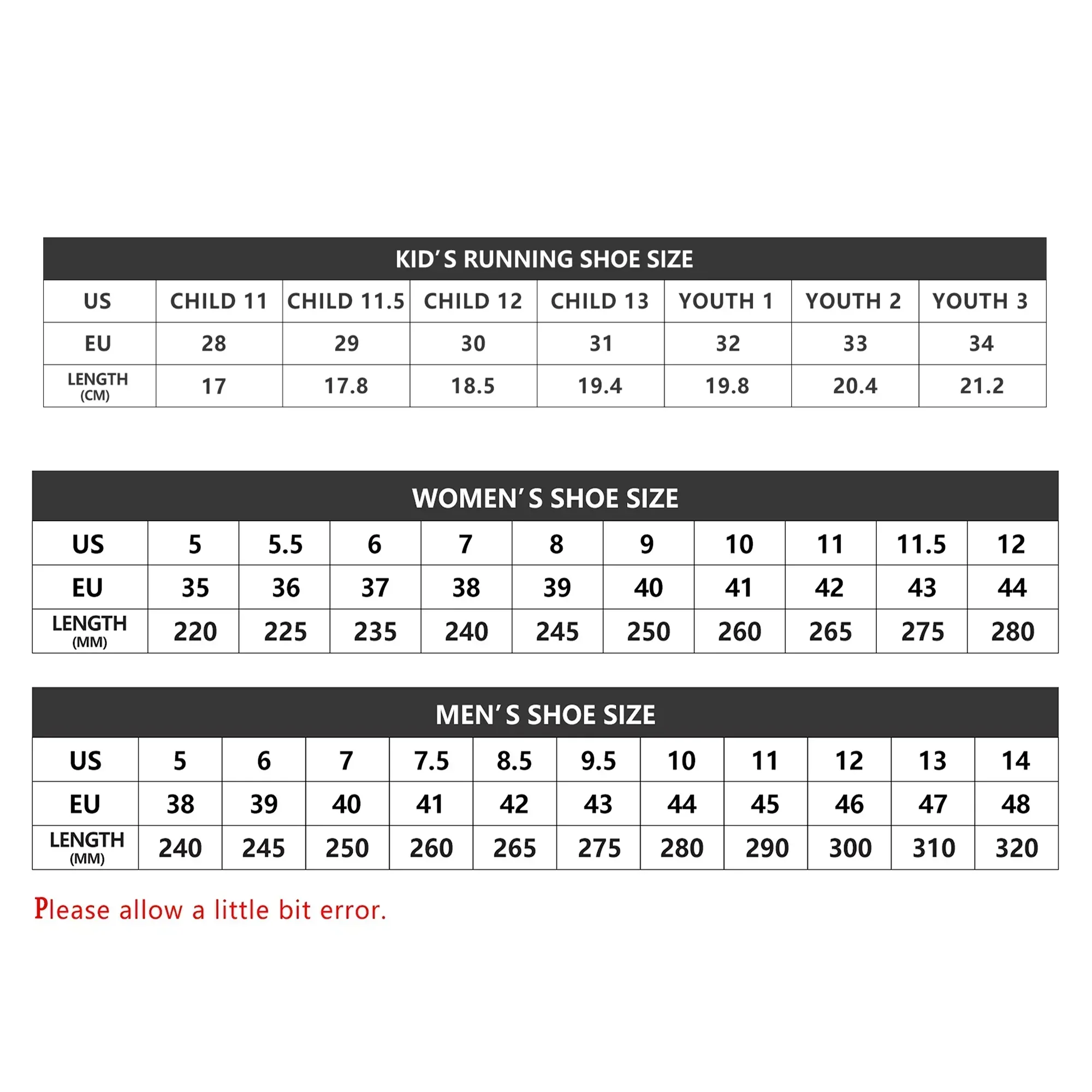 Oddbods Sports Shoes Mens Wome - Women Shoes Singapore incelemesi ve fiyatı