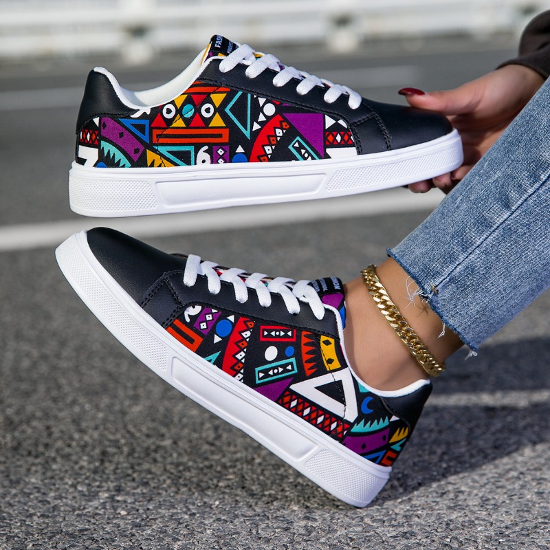 ​​MAEDEF Shoes for Women Men V - Women Shoes Store incelemesi ve fiyatı