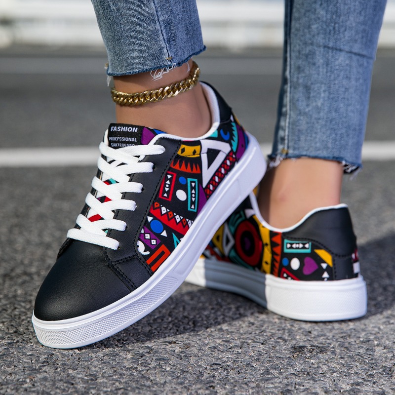 ​​MAEDEF Shoes for Women Men V - Women Shoes Store incelemesi ve fiyatı