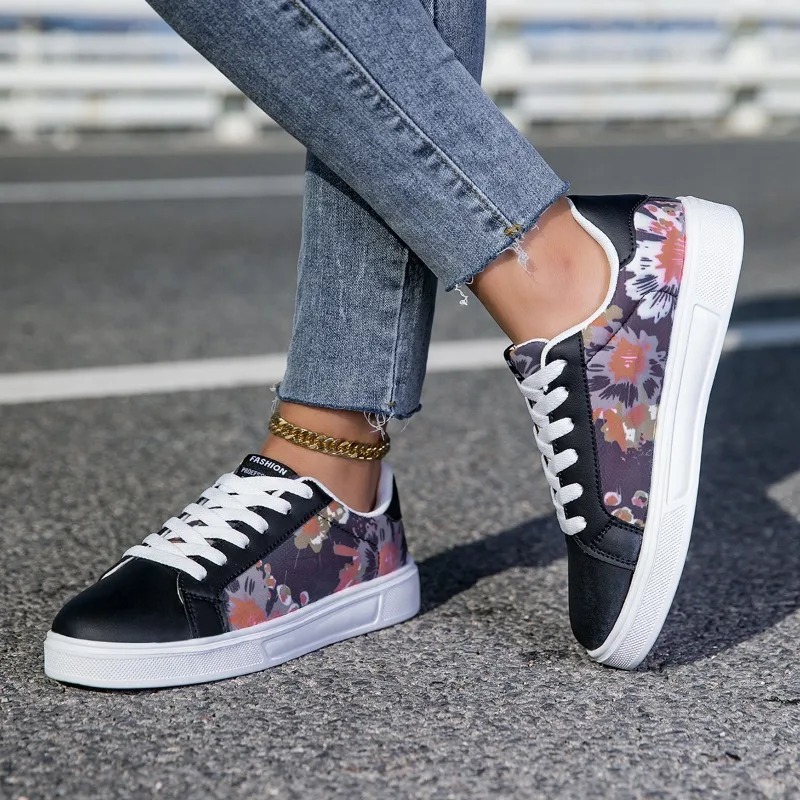 ​​MAEDEF Shoes for Women Men V - Women Shoes Store incelemesi ve fiyatı