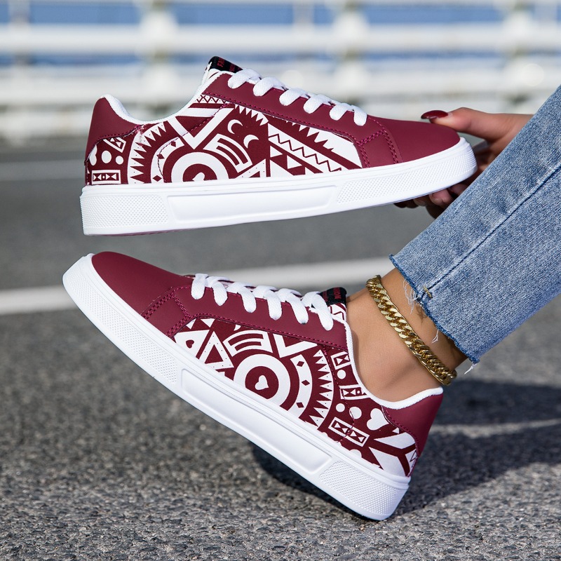 ​​MAEDEF Shoes for Women Men V - Women Shoes Store incelemesi ve fiyatı