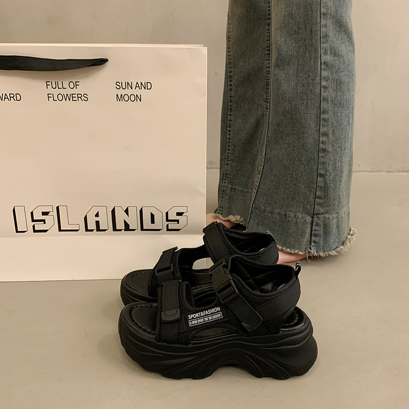 Student Party Exclusive Women  - Women Shoes For Walking incelemesi ve fiyatı