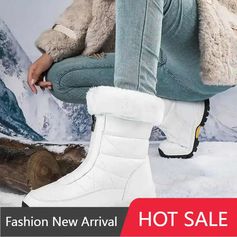 Women's Boot Sneakers Walking  - Women Shoes Brown Colour incelemesi ve fiyatı