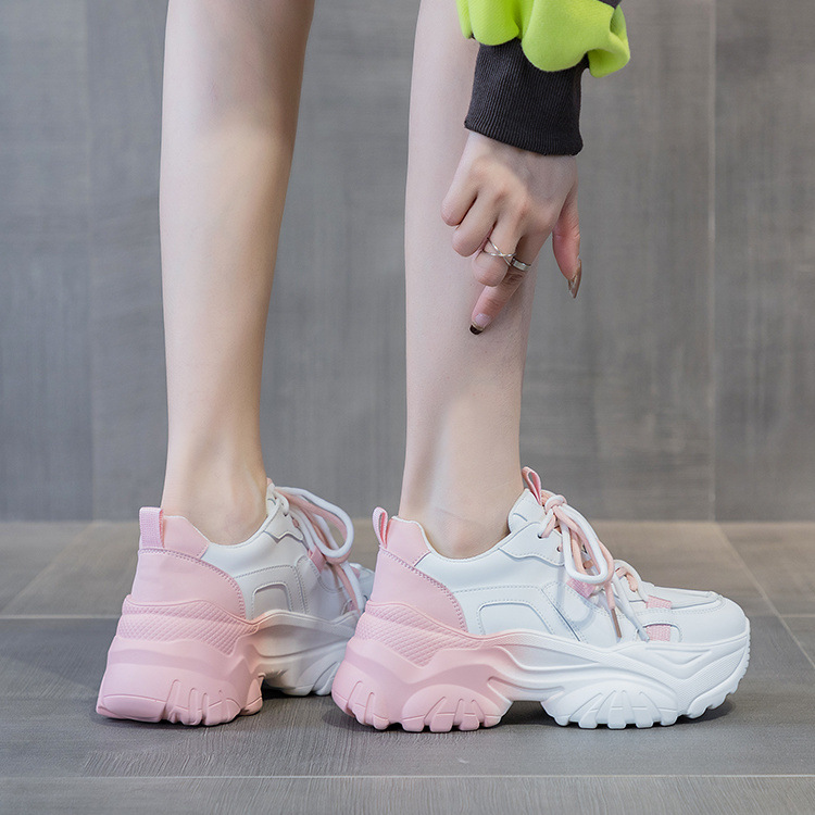 Women Sneakers 2026 New Fashio - Women Shoes Store incelemesi ve fiyatı
