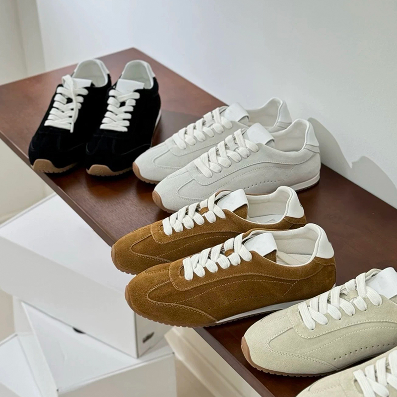Unisex Womens casual shoes Gen - Women Shoes Store incelemesi ve fiyatı
