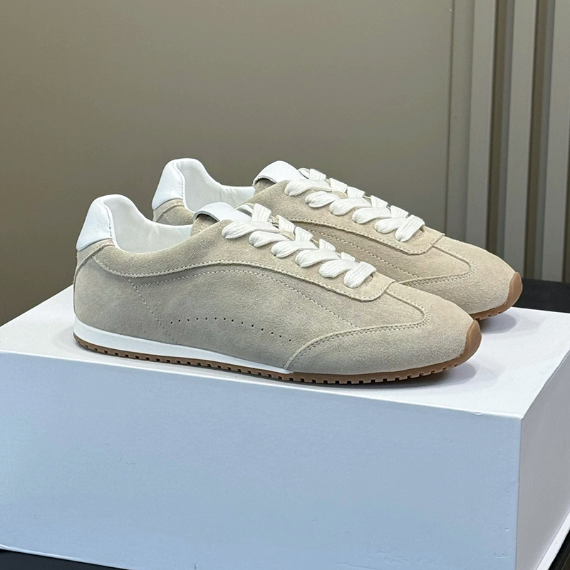 Unisex Womens casual shoes Gen - Women Shoes Store incelemesi ve fiyatı