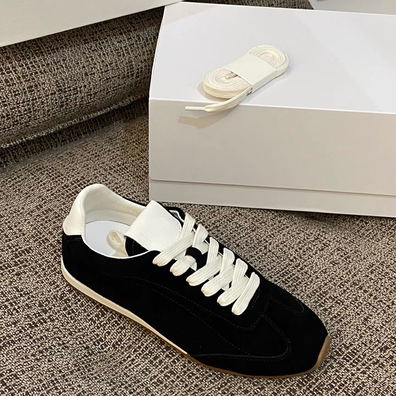 Unisex Womens casual shoes Gen - Women Shoes Store incelemesi ve fiyatı