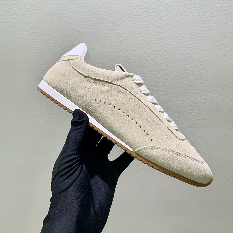 Unisex Womens casual shoes Gen - Women Shoes Store incelemesi ve fiyatı