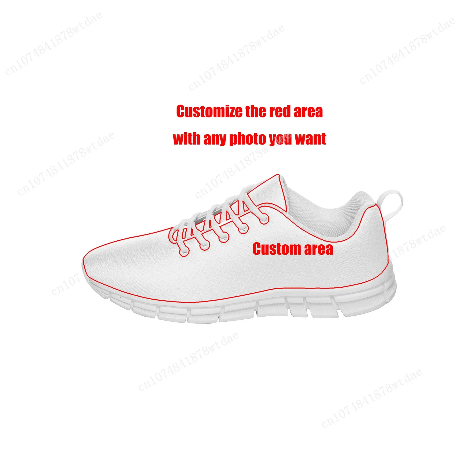 Oddbods Sports Shoes Mens Wome - Women Shoes Singapore incelemesi ve fiyatı