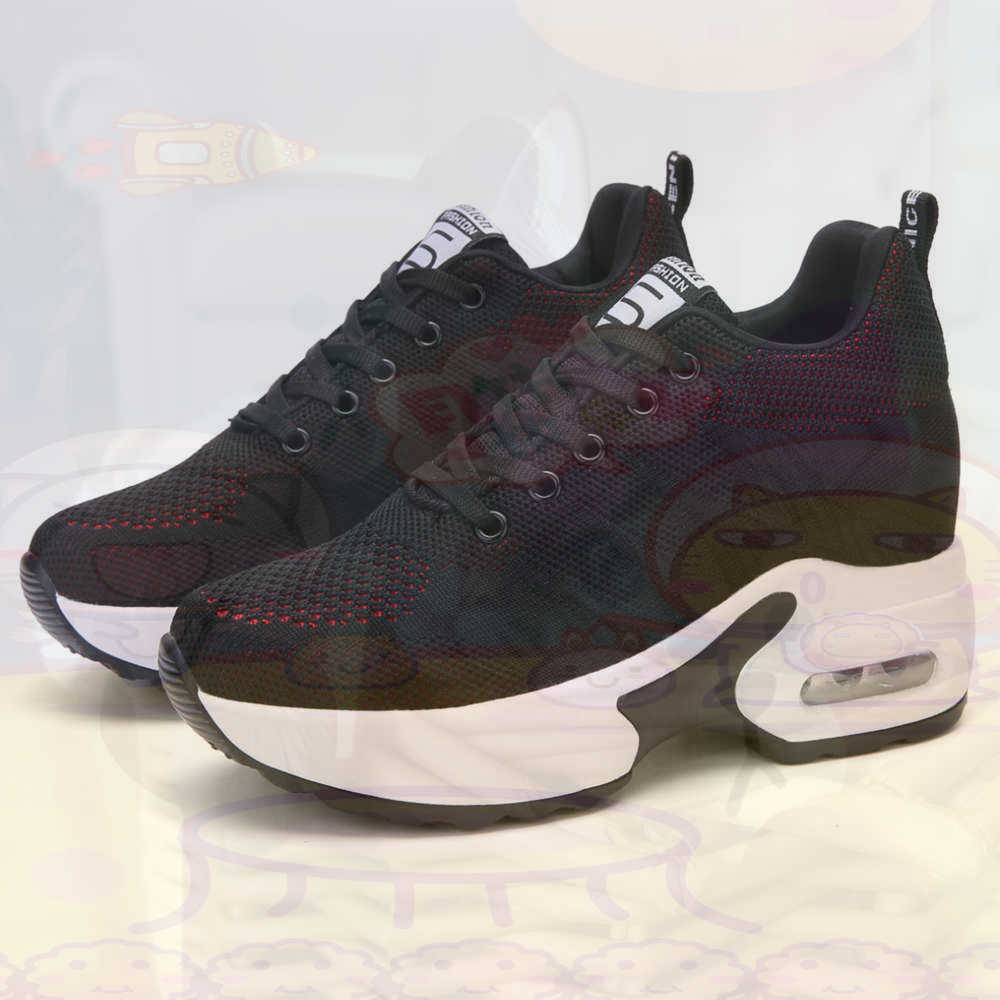 Red Size 36 Shoes Woman Tennis - Women Shoes Brown Colour incelemesi ve fiyatı