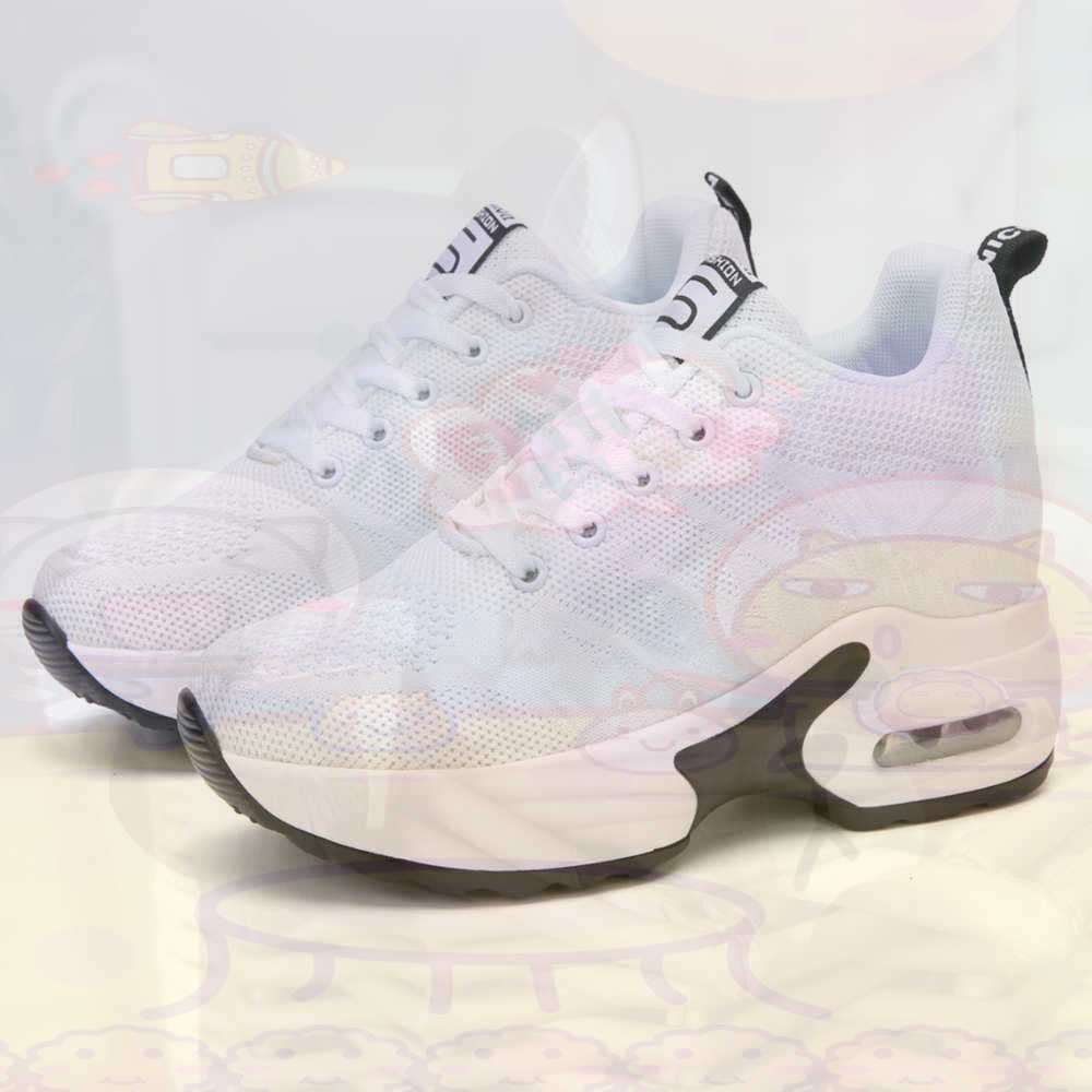 Red Size 36 Shoes Woman Tennis - Women Shoes Brown Colour incelemesi ve fiyatı