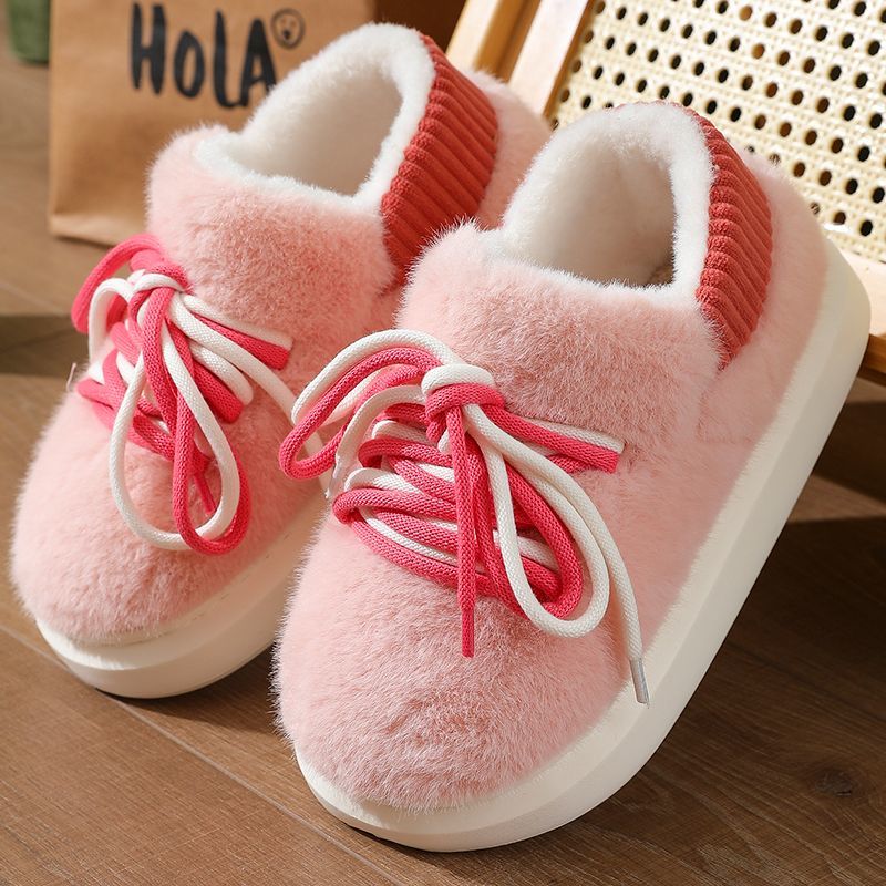 New Stereoscopic Full Wrap Sli - Women Shoes For Walking incelemesi ve fiyatı