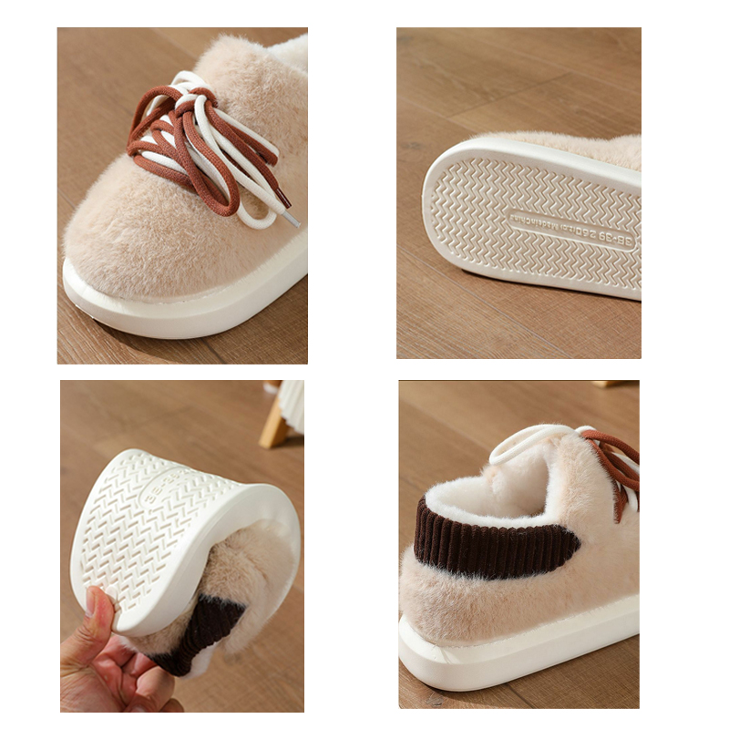 New Stereoscopic Full Wrap Sli - Women Shoes For Walking incelemesi ve fiyatı