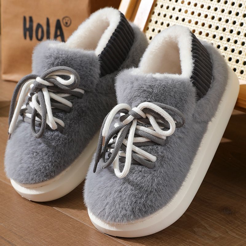 New Stereoscopic Full Wrap Sli - Women Shoes For Walking incelemesi ve fiyatı