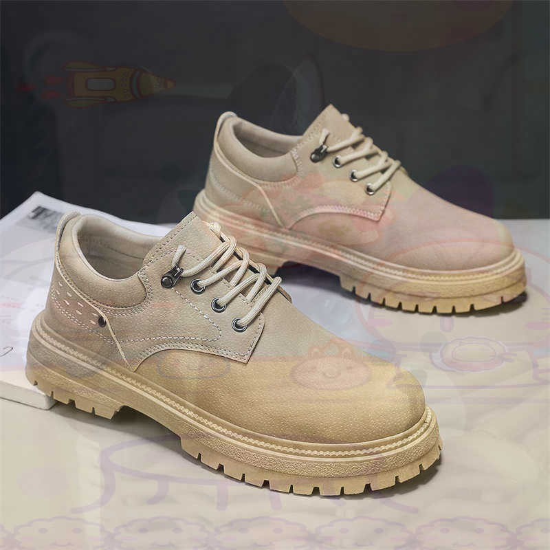 Dark Natural Leather Fashion T - Women Shoes Brown Colour incelemesi ve fiyatı