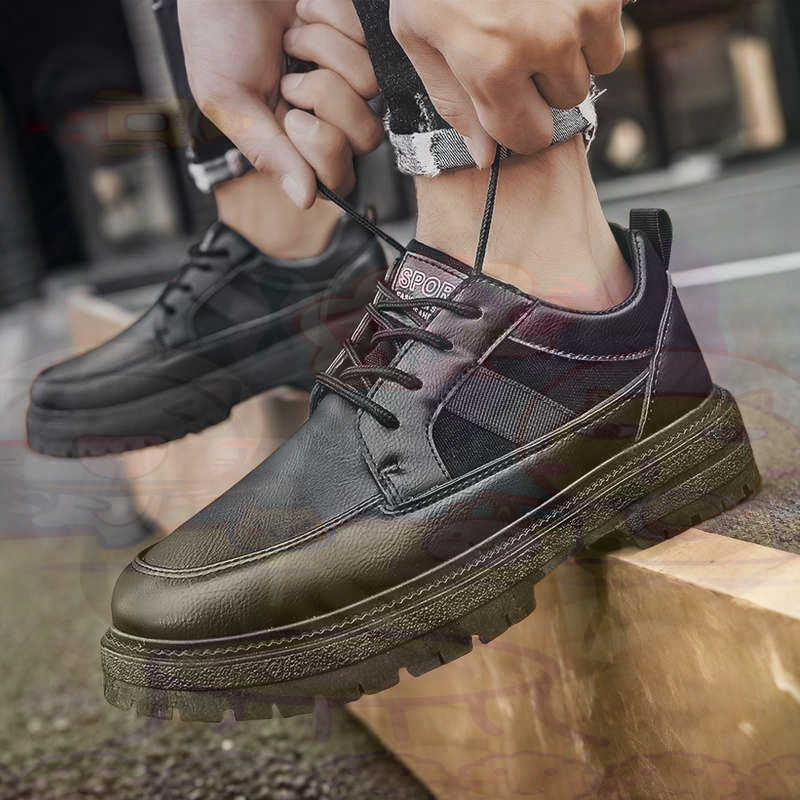 Dark Natural Leather Fashion T - Women Shoes Brown Colour incelemesi ve fiyatı