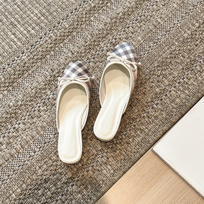 Summer New Arrival Stripe Prin - Women Shoes For Walking incelemesi ve fiyatı