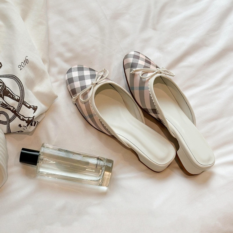Summer New Arrival Stripe Prin - Women Shoes For Walking incelemesi ve fiyatı
