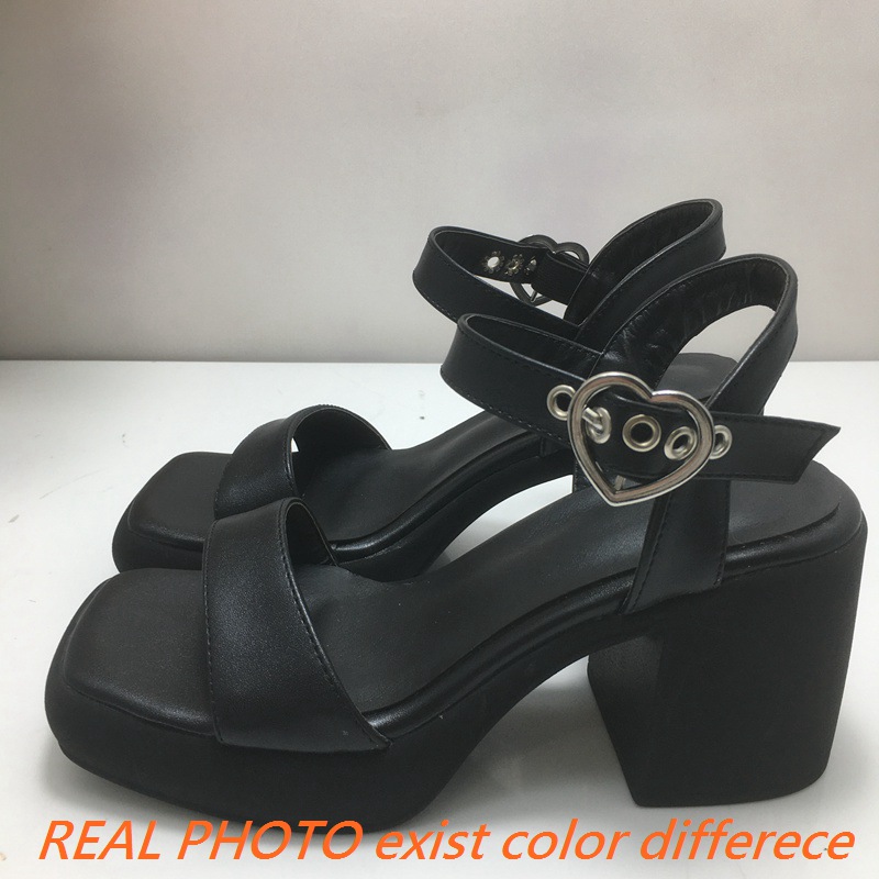 SIMLOVEYO Brand Female Sandals - Women Shoes Store incelemesi ve fiyatı