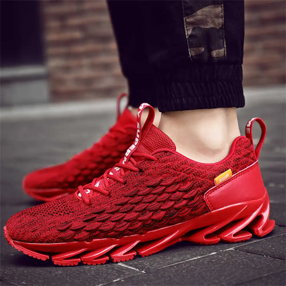 size 44 size 39 walking shoes  - Women Shoes Brown Colour incelemesi ve fiyatı