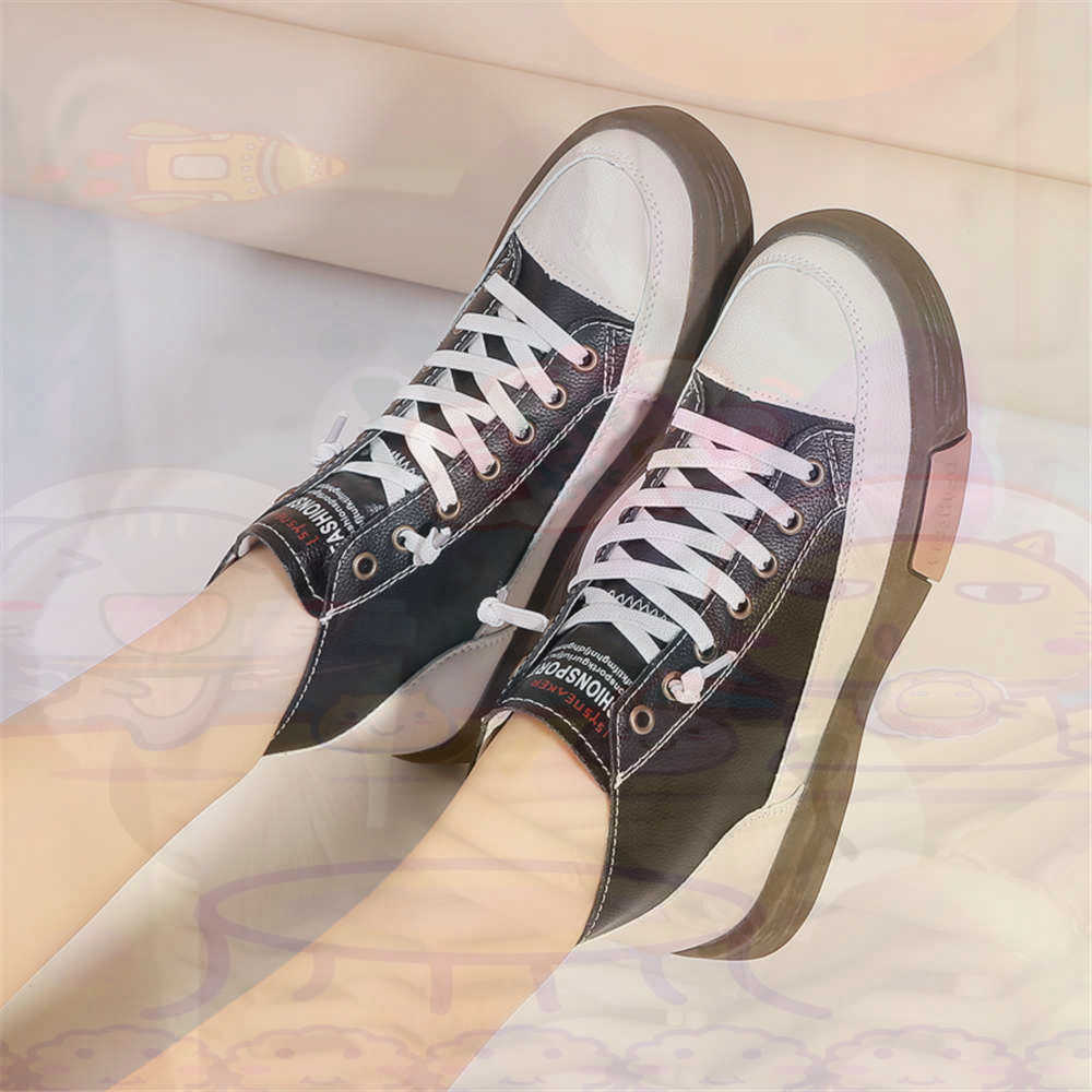 High Top Hi Cut Offers Skatebo - Women Shoes Brown Colour incelemesi ve fiyatı