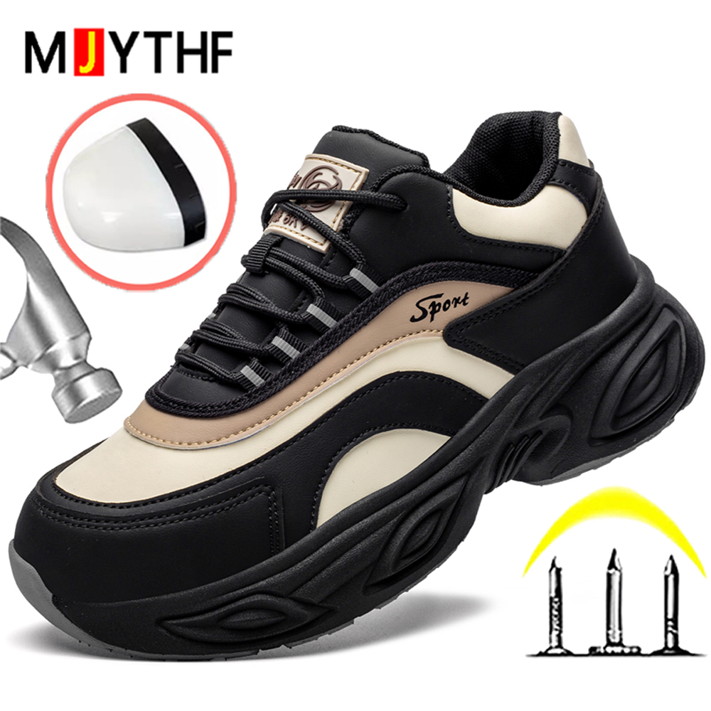 Women 6KV insulated shoes Comp - Women Shoes Store incelemesi ve fiyatı