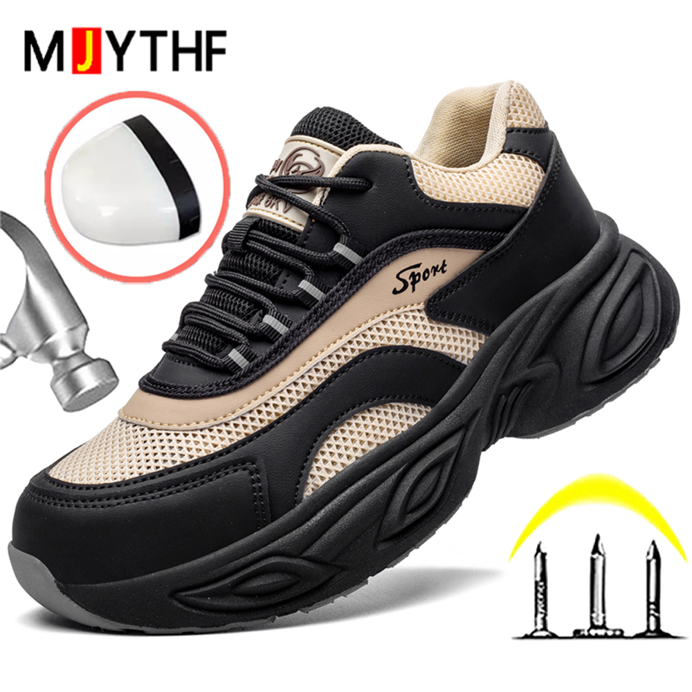 Women 6KV insulated shoes Comp - Women Shoes Store incelemesi ve fiyatı