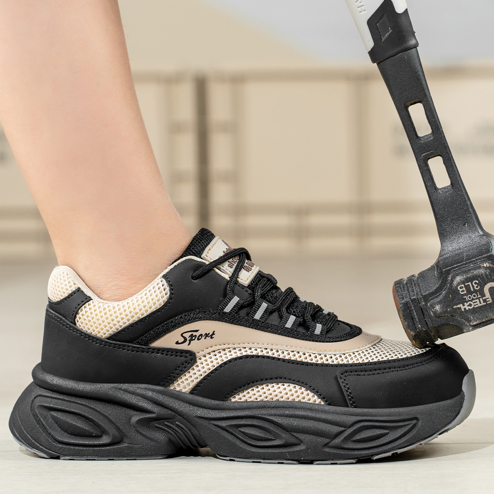 Women 6KV insulated shoes Comp - Women Shoes Store incelemesi ve fiyatı