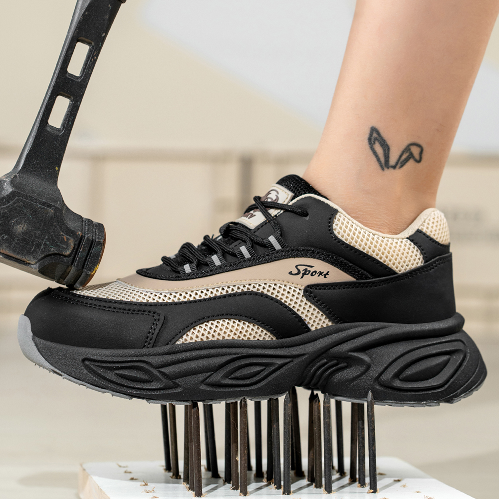 Women 6KV insulated shoes Comp - Women Shoes Store incelemesi ve fiyatı